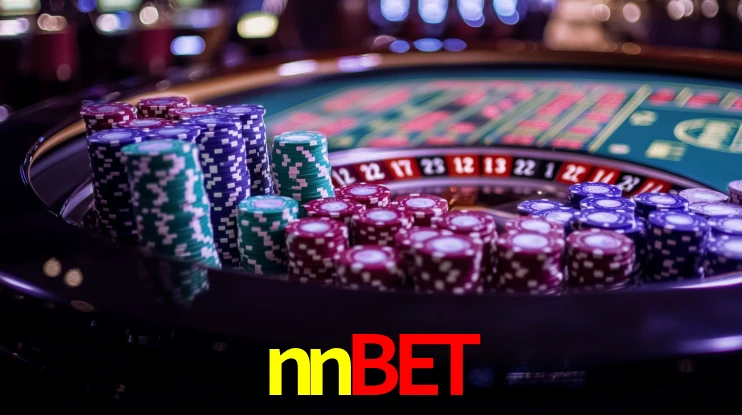 Daily Bonuses nnbet
