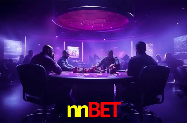 Avaliações dos Jogadores nnbet