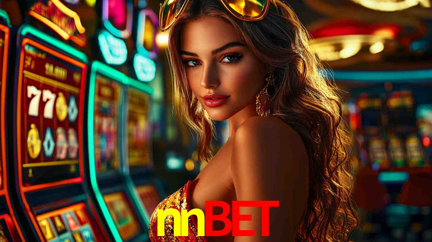 Premium Interface nnbet