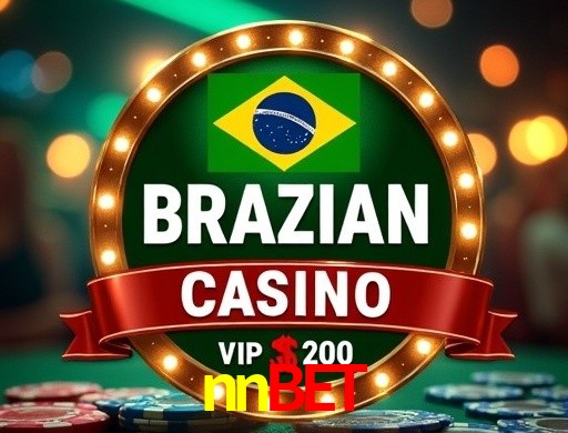 Bot nnbet Telegram