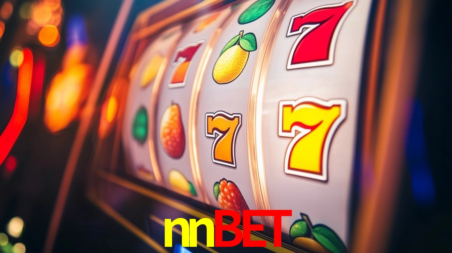 Explore as vantagens do nnbet: serviço profissional e confiabilidade