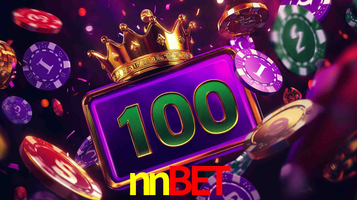 Exclusive Games nnbet