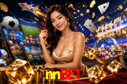 Live Casino nnbet
