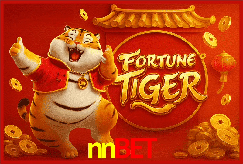 Interface Premium nnbet