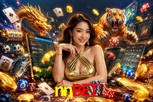 Quick Registration nnbet