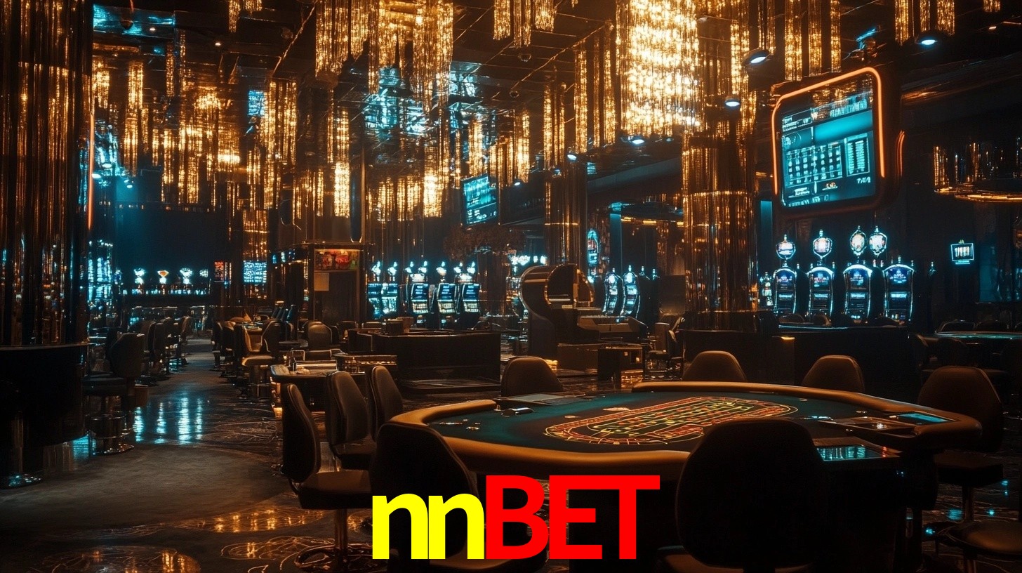 nnbet.com