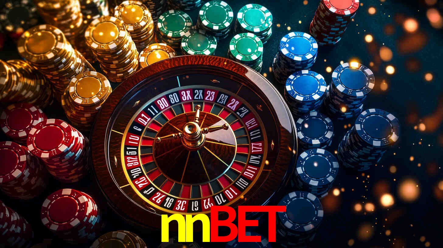 Ofertas Imperdíveis na nnbet: Promoções e Bônus Que Valem a Pena