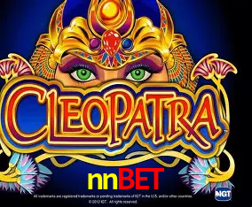 Descubra a Magia dos Jogos de Arcade no nnbet