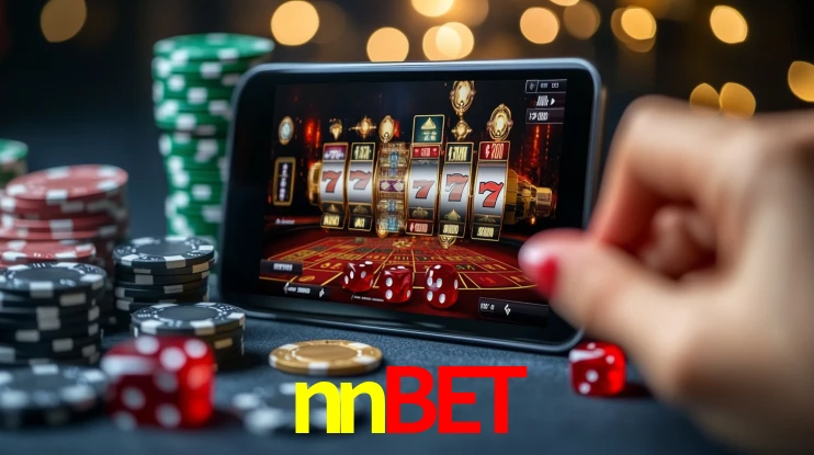 Instant EasyPaisa nnbet