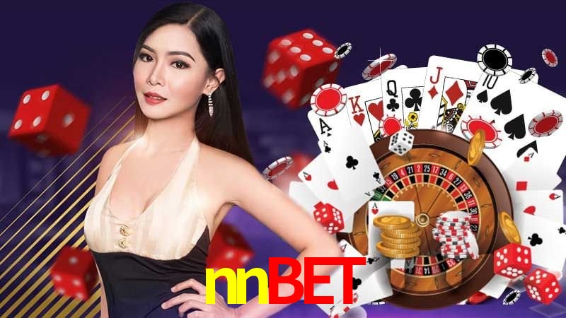 Jogos Exclusivos nnbet
