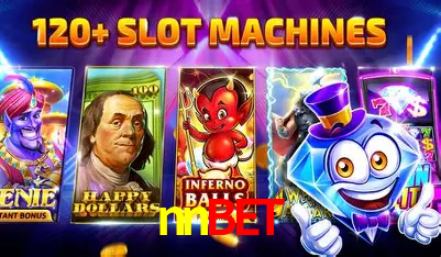 nnbet Cassino Ao Vivo - 89 Mesas Evolution Gaming