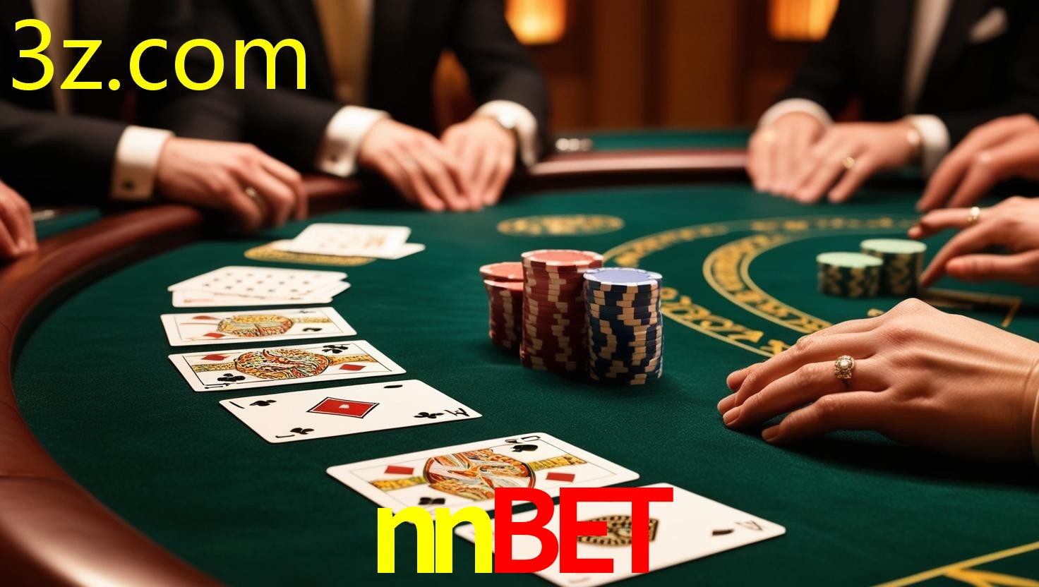 NNBET