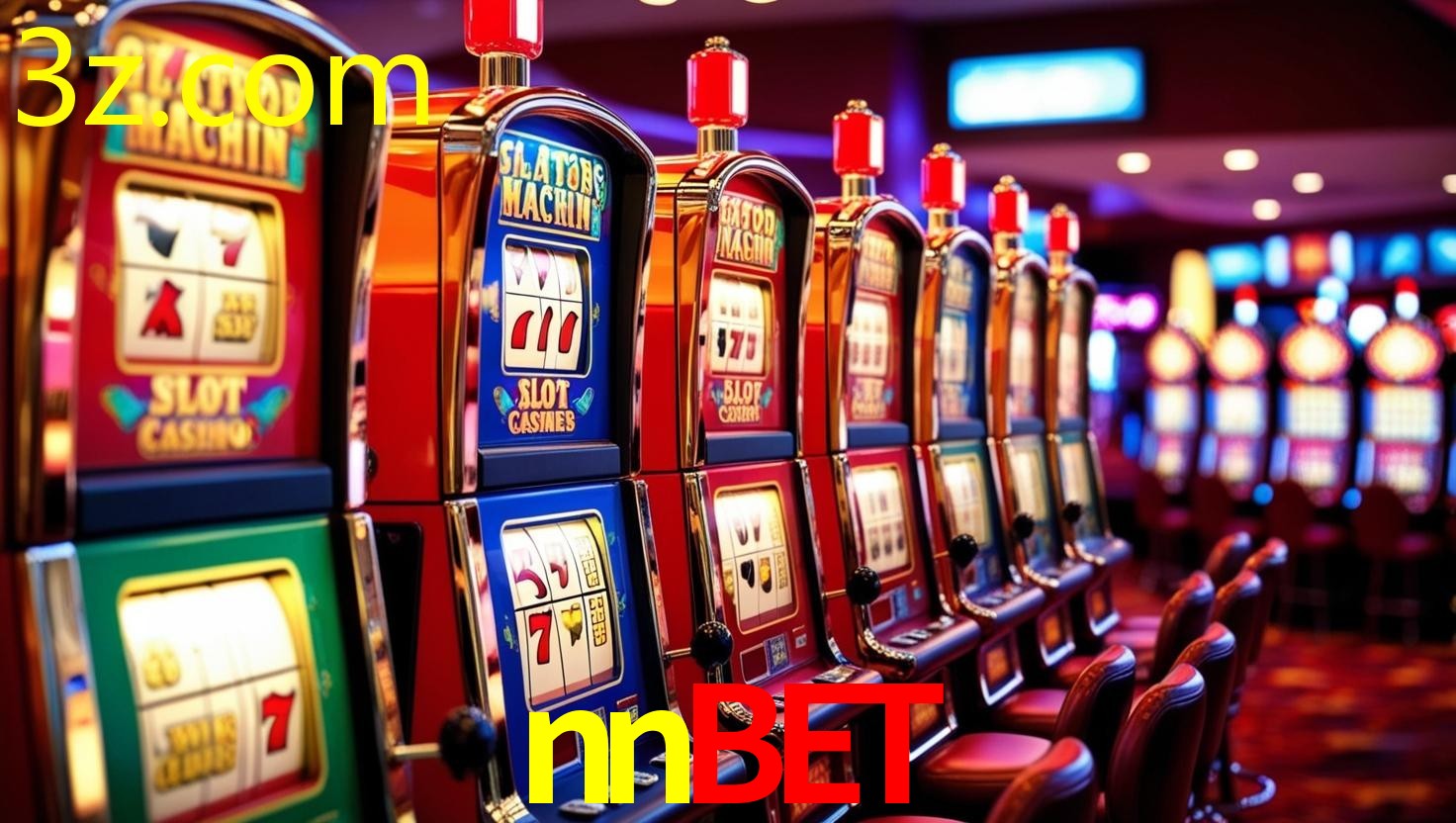 NNBET