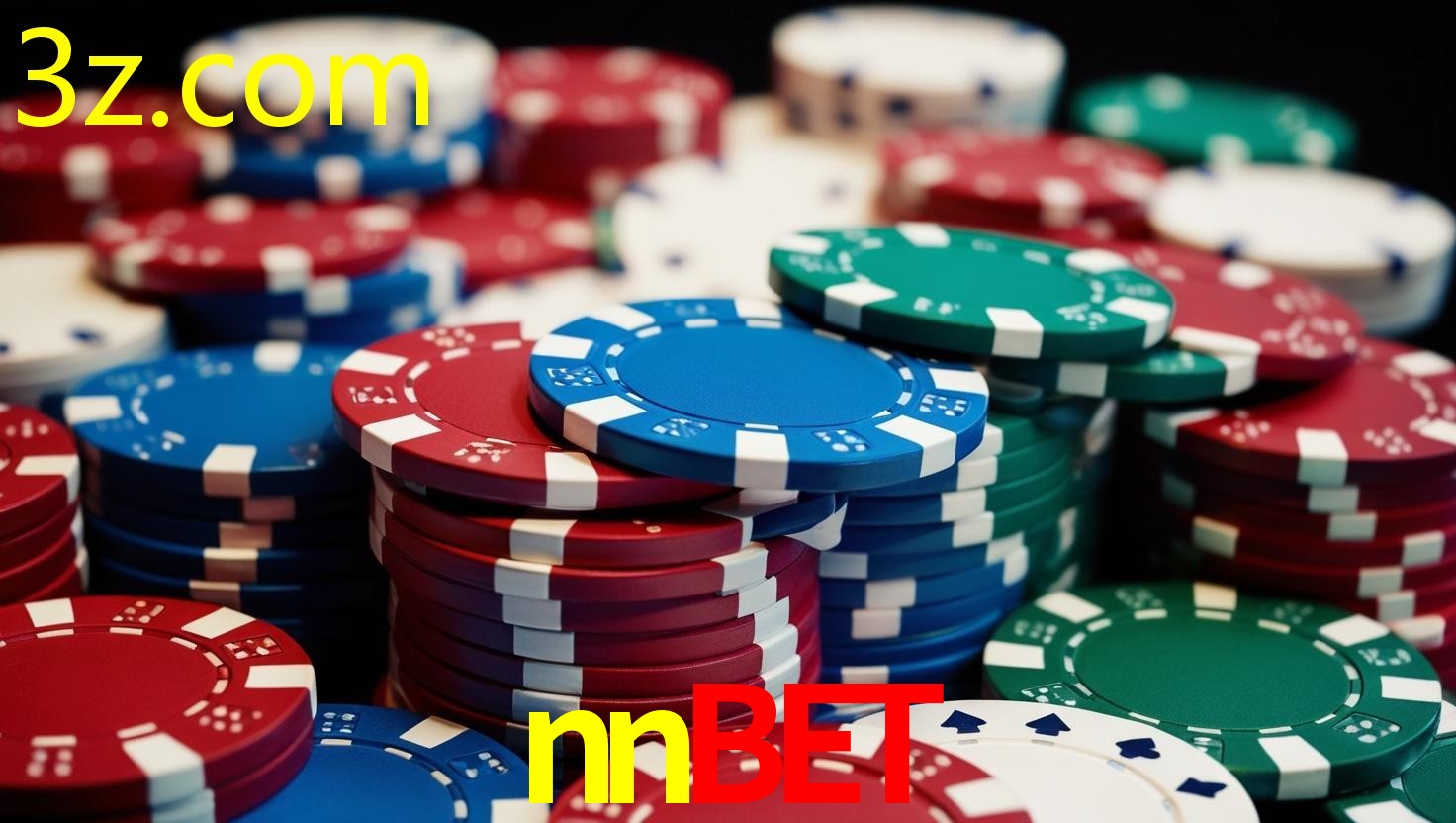 NNBET