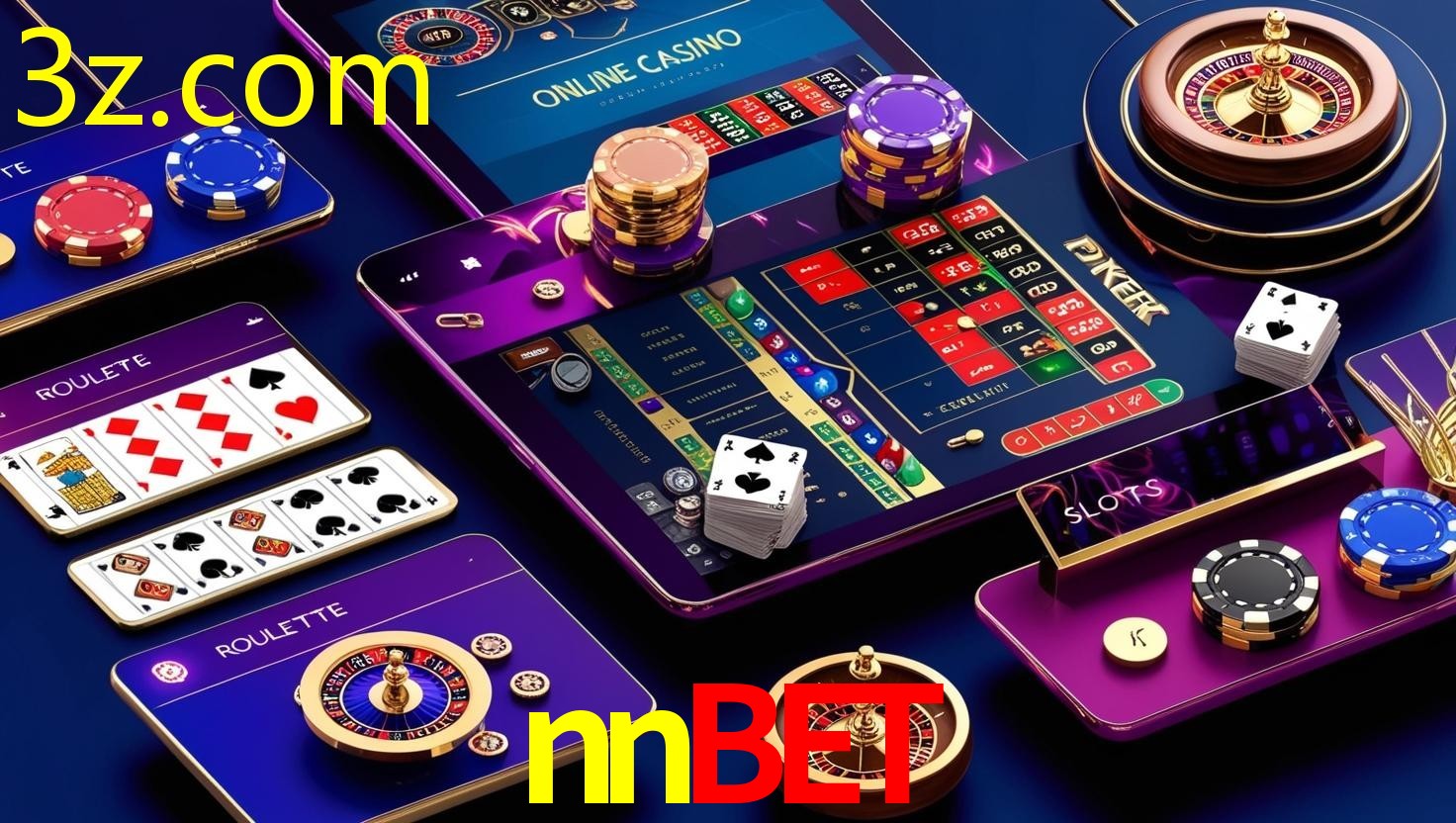 NNBET