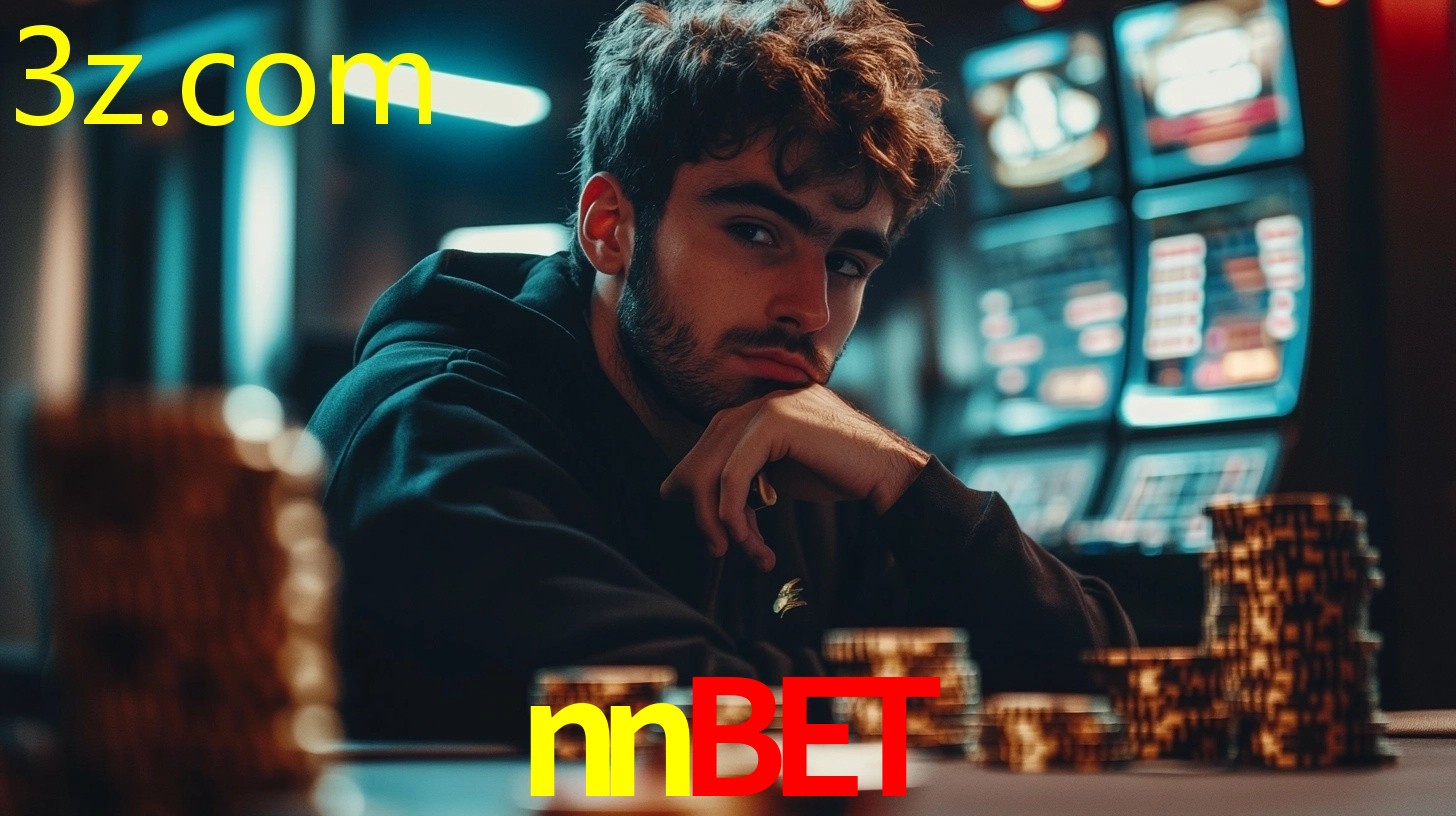 NNBET