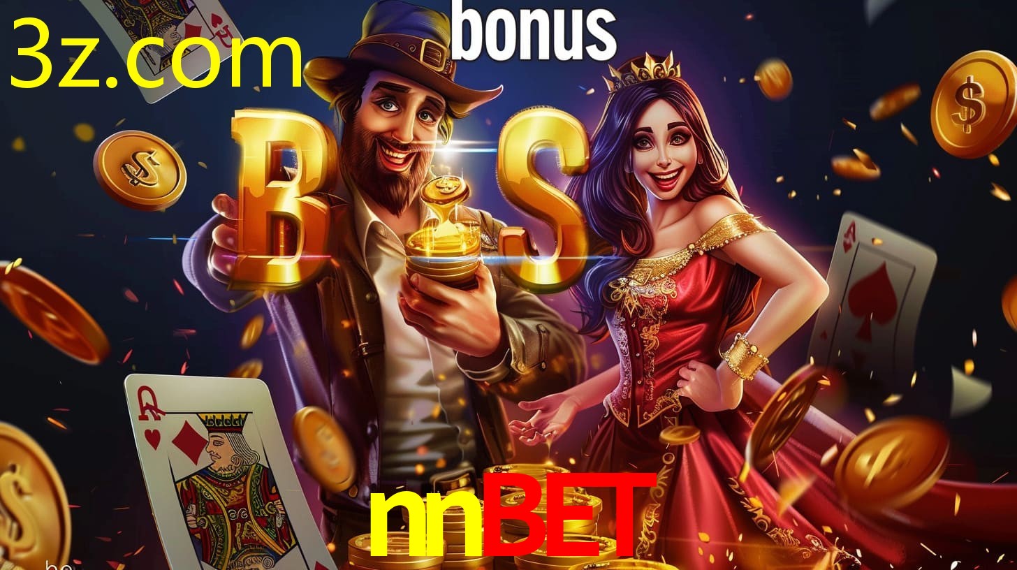 NNBET