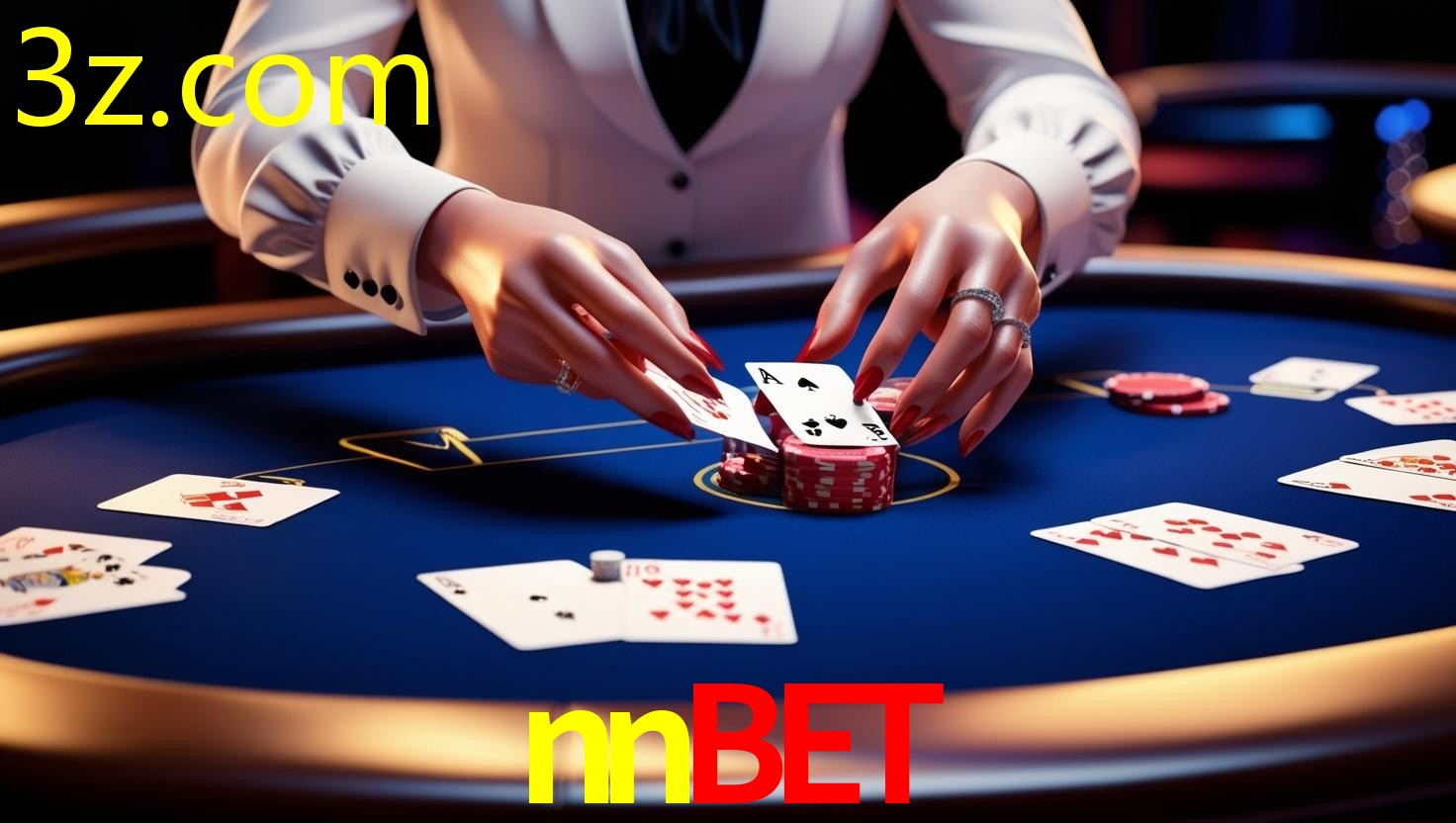 NNBET