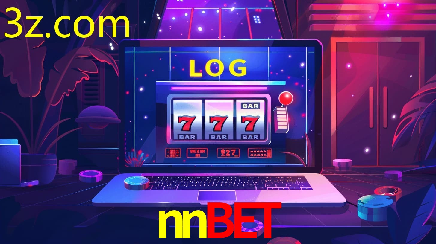 NNBET