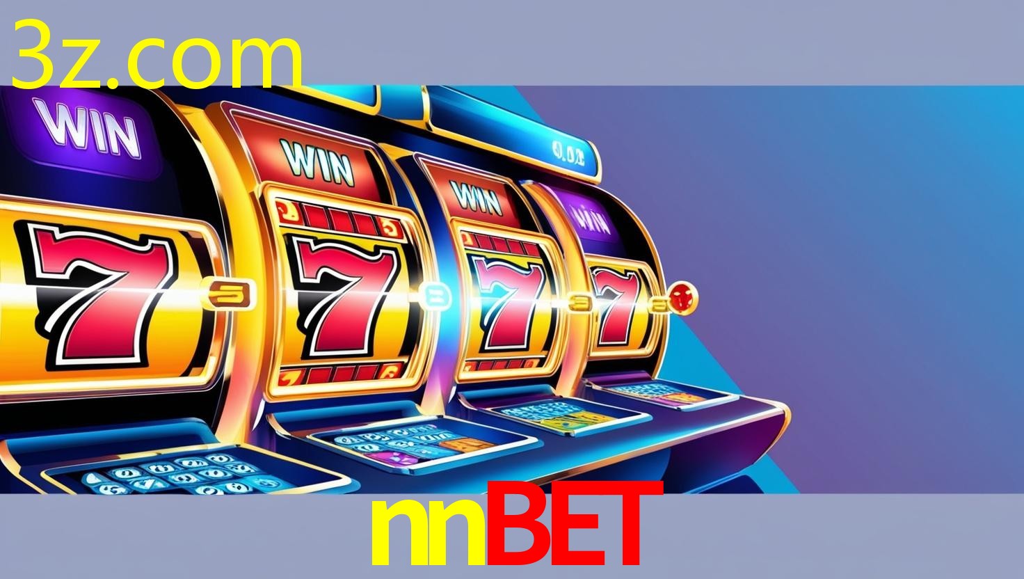 NNBET
