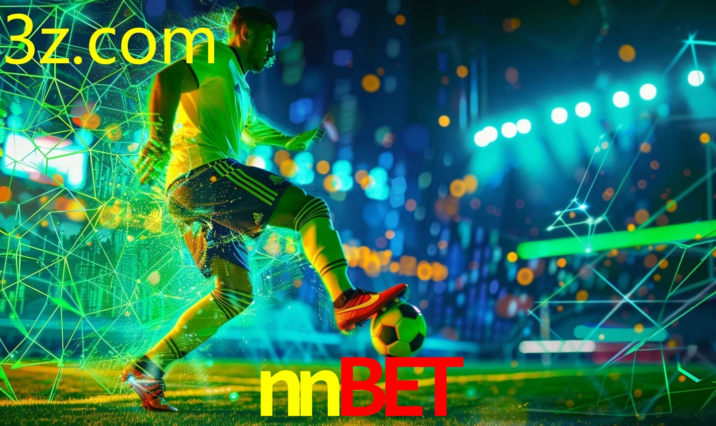 NNBET