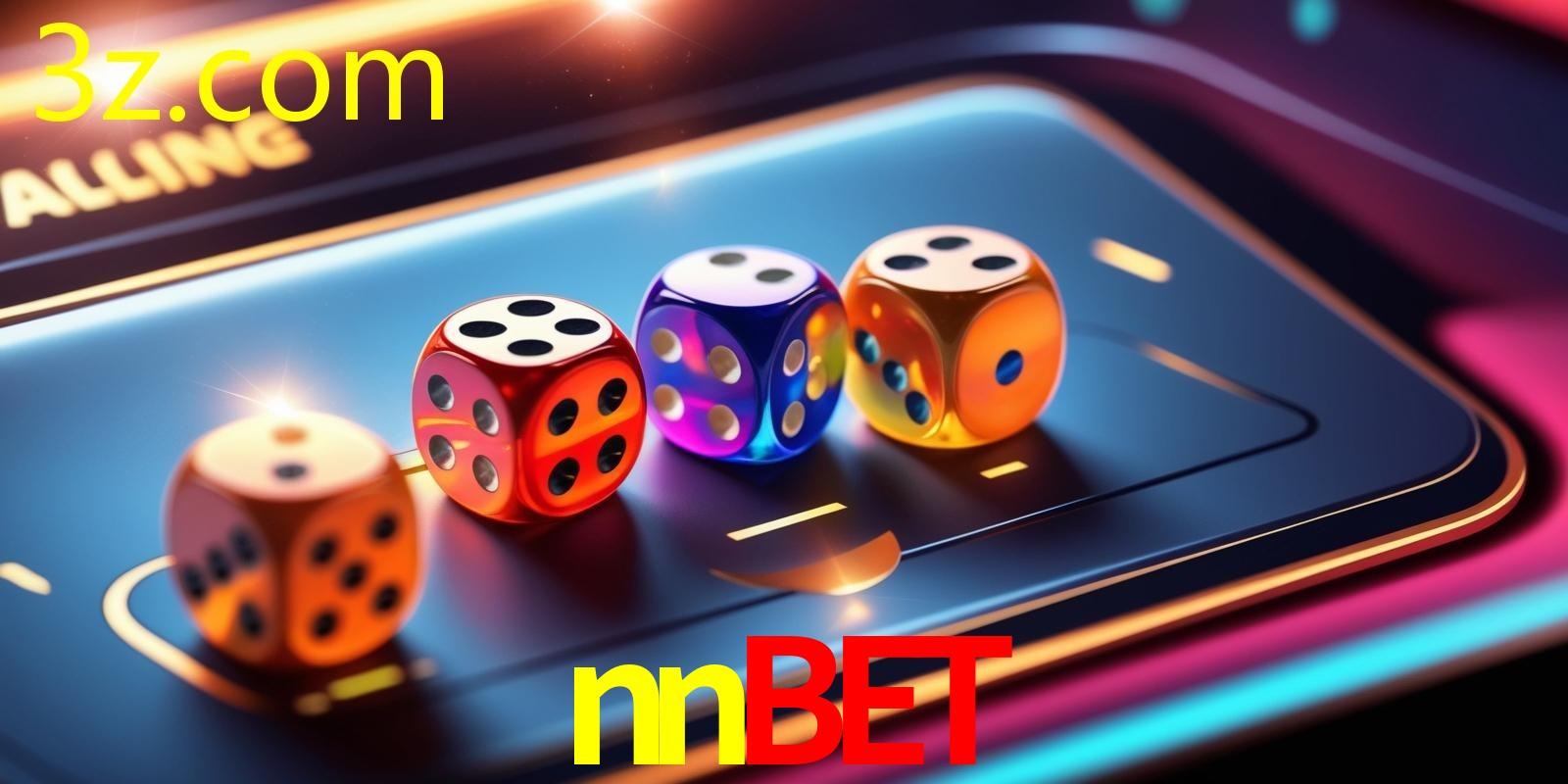 NNBET