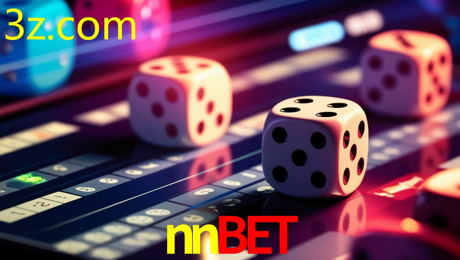 NNBET